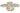 H4047M (2021-09-06 15:55:15)