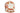 H4047N_1 (2022-09-11 03:15:57)