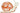 H4047N_2 (2022-09-11 03:15:58)