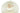 H4048N_0 (2022-09-11 03:16:00)