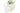 H4048N_1 (2022-09-11 03:16:00)