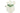 H4048N (2022-09-11 03:16:00)