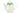 H4048N_2 (2022-09-11 03:16:01)
