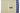 H4050K_0 (2019-07-15 02:44:15)