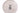 H4052L_0 (2021-08-29 13:49:10)