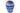 H4052L (2021-08-29 13:49:10)