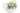 H4052N_1 (2022-09-24 07:25:58)