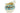 H4052N (2022-09-24 07:25:57)