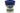 H4053K_1 (2019-07-11 13:43:26)