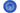 H4053L_1 (2021-12-10 11:23:28)