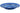 H4053L (2021-12-10 11:23:29)