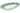 H4053N (2022-09-24 07:26:00)