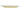 H4053N_2 (2022-09-24 07:26:01)