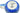 H4055L_0 (2022-04-12 04:53:30)