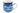 H4055L (2022-04-12 04:53:31)