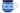 H4055L_2 (2022-04-12 04:53:30)