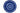 H4056I_1 (2018-08-16 05:34:44)