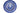 H4056L_1 (2022-03-16 13:08:56)