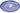 H4056L (2022-03-16 13:08:56)