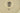 H4057H_0 (2019-07-25 12:56:38)