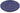 H4057H (2019-07-25 12:56:37)