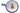 H4058L_0 (2021-09-27 03:19:05)