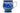 H4058L_1 (2021-09-27 03:19:05)