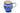 H4058L (2021-09-27 03:19:06)