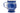 H4058L_2 (2021-09-27 03:19:06)