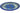 H4058P (2024-09-19 02:53:44)