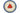 H4059M_1 (2021-10-14 14:48:51)