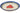 H4059M (2021-10-14 14:48:51)