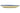 H4059M_2 (2021-10-14 14:48:51)