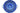H4060L_1 (2021-12-13 14:17:04)