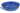 H4060L (2021-12-13 14:17:03)