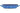 H4060L_2 (2021-12-13 14:17:04)