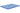H4061L (2022-06-22 16:29:59)