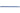 H4061L_2 (2022-06-22 16:30:00)