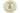 H4062M_0 (2021-10-17 06:54:49)