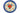 H4062M_1 (2021-10-17 06:54:48)