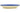 H4062M_2 (2021-10-17 06:54:49)