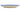 H4062P_2 (2024-02-04 05:09:21)