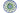 H4063G_1 (2015-11-22 09:27:20)