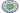 H4063G (2015-11-22 09:27:20)