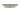 H4063G_2 (2015-11-22 09:27:21)