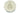 H4065M_0 (2021-10-17 14:37:46)