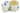 H4065M_1 (2021-10-17 14:37:46)