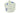 H4065M (2021-10-17 14:37:46)