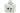 H4065M_2 (2021-10-17 14:37:46)