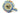 H4066D_0 (2015-11-21 23:04:05)